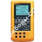 Fluke 741B -     